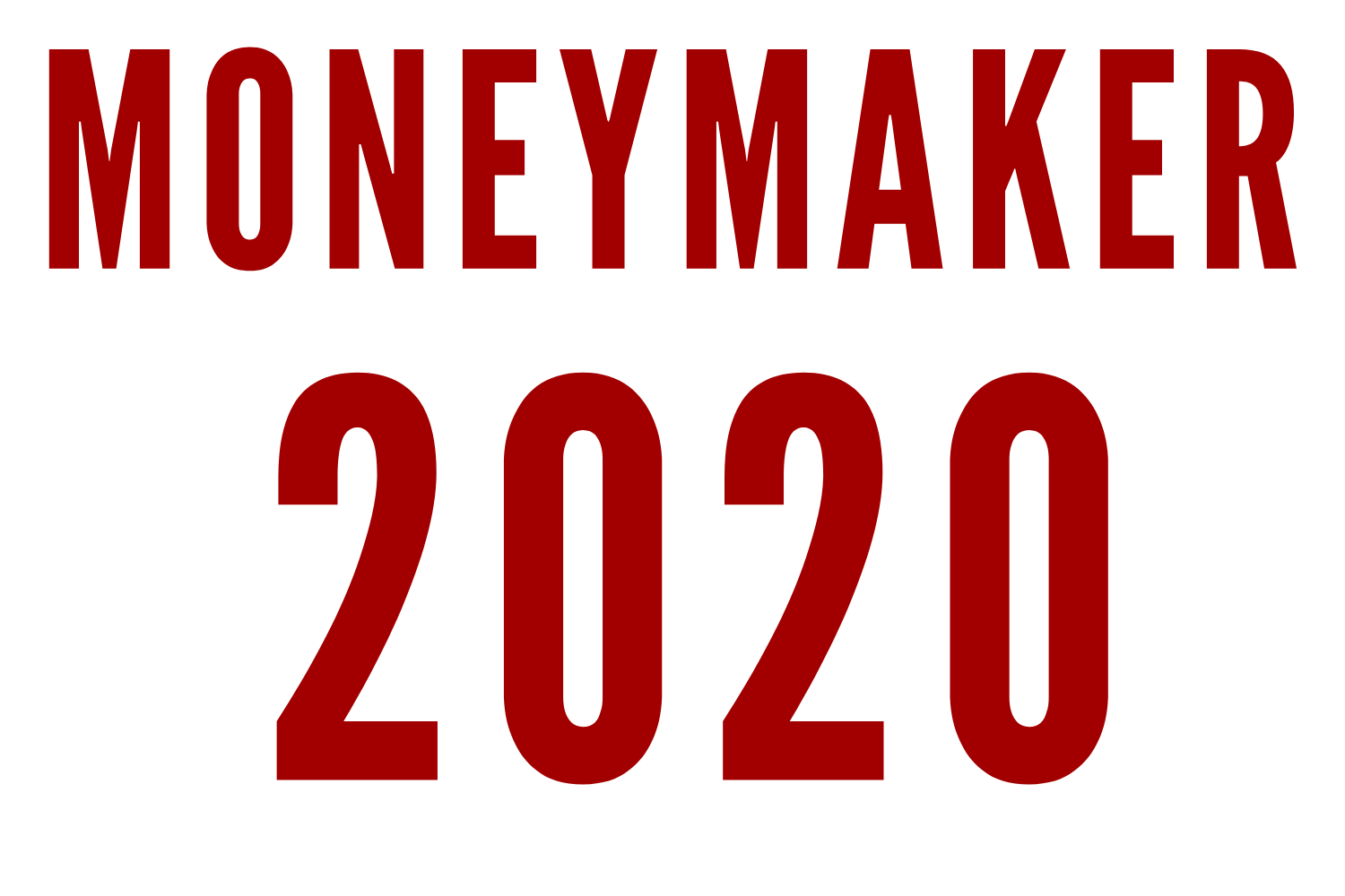 moneymaker-head